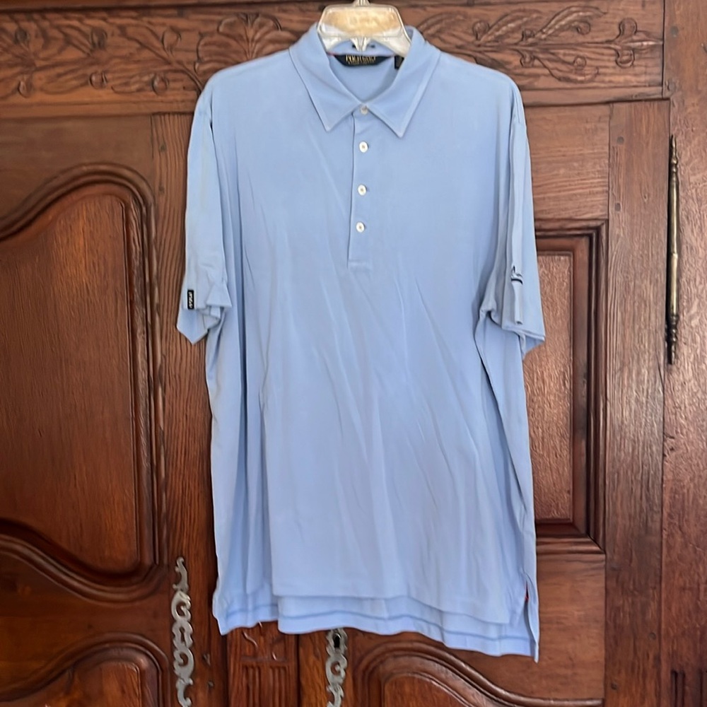 Ralph Lauren Polo
